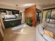 Casa en Condominio en Acapantzingo – Privacidad,...