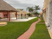 Casa en condominio en Acapulco de Juárez Casa en condominio en Acapulco de Juárez