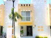 Casa en Condominio en ACAPULCO DIAMANTE TERRARIUM...