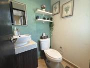 Casa en condominio en Aeropuerto Ciudad de Veracruz