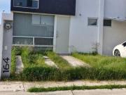 Casa en condominio en Aguascalientes