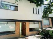 Casa en condominio en Aguilas Bajas