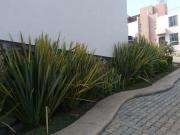 Casa en Condominio en Ahuatlán Tzompantle Cuernavaca MAZ...
