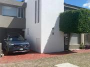 Casa en Condominio en Álamos 3a Sección, Querétaro...