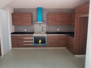 Casa en condominio en Albatros Residencial Metepec