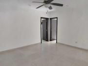 Casa en condominio en Altabrisa, Mérida