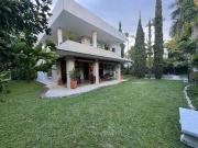 CASA EN CONDOMINIO EN ALTOS DE CIUDAD JARDIN