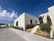 Casa en condominio en ALTOS DE JURIQUILLA