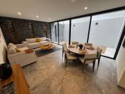 Casa en condominio en ALTOS DE JURIQUILLA