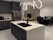 Casa en condominio en Altos Juriquilla, Querétaro