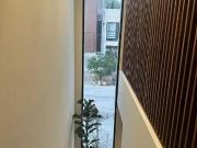 Casa en condominio en Altozano el Nuevo Quer?taro, Quer?taro