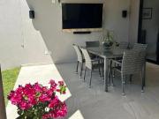 Casa en condominio en Altozano el Nuevo Quer?taro,?Quer?taro