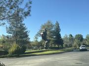 Casa en condominio en Altozano el Nuevo Queretaro