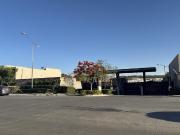 Casa en condominio en Altozano el Nuevo Queretaro