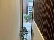 Casa en condominio en Altozano el Nuevo Querétaro, Querétaro