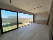 Casa en condominio en Altozano el Nuevo Querétaro, Querétaro