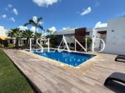 Casa en condominio EN ALTUS II SUPERMANZANA 523, EN...