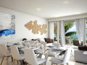 Casa en condominio en ALZIA