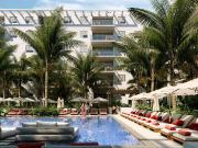 Casa en condominio en ALZIA