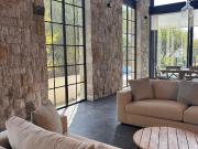 Casa en condominio en AMANALI Country Club & N?utica