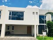 Casa en condominio en Ampliación Lázaro Cárdenas