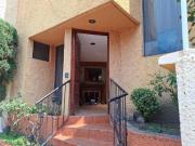 Casa en condominio en Antiguo camino a Xochimilco en Venta