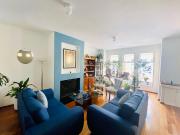 CASA EN CONDOMINIO EN ANTONIO ANCONA VENTA