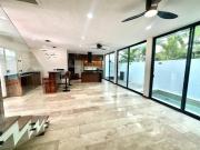 Casa en condominio en Arbolada Residencial