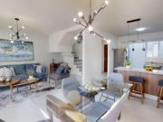 Casa en condominio en Arona Residencial, Zinacantepec 3...