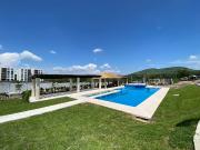 Casa en Condominio en Atlacholoaya Xochitepec CAEN 1238 Cd