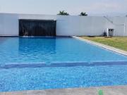 Casa en condominio en Atlatlaucan Morelos