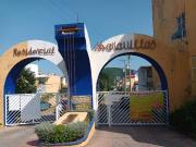 Casa en Condominio en Atlihuayan Yautepec TBR 983 Cd