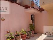 Casa en condominio en Av. La Suiza
