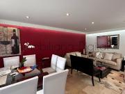 Casa en condominio en Av San Francisco, Barrio San Francisco