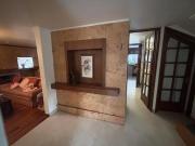 CASA EN CONDOMINIO EN AVE SAN JERONIMO