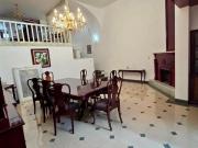 Casa en condominio en Avenida San Jerónimo 200