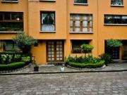 Casa en condominio en Avenida San Jerónimo 200