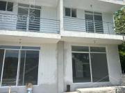 Casa en condominio en Azteca