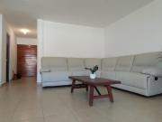 Casa en condominio en Barra Diamante