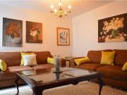 Casa en condominio en Barranca Seca, Lerdo 26