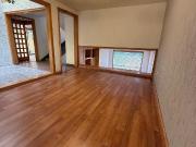 Casa en condominio en Barrio San Francisco