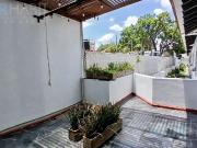 Casa en condominio en Barrio San Lucas