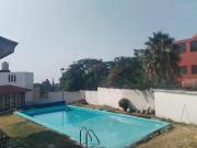 Casa en Condominio en Bellavista Cuernavaca MAZ 2011 Cd