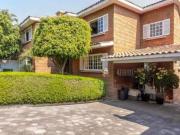 Casa en condominio en Bosque de Teziutlán