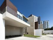 Casa en condominio en Bosque Real