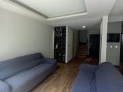 Casa en condominio en Bosque Real