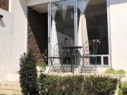 Casa en condominio en Bosque Real