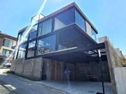 Casa en condominio en bosque real a estrenar