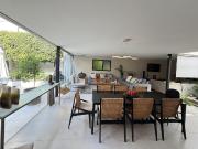 Casa en condominio en Bosques de la Herradura