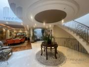 Casa en condominio en Bosques de las Lomas